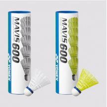 Yonex Mavis 600 M-600 badminton shuttlecock