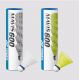 Yonex Mavis 600 M-600 badminton shuttlecock