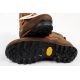 10. Aku Trekker GTX W 978W518 trekking shoes