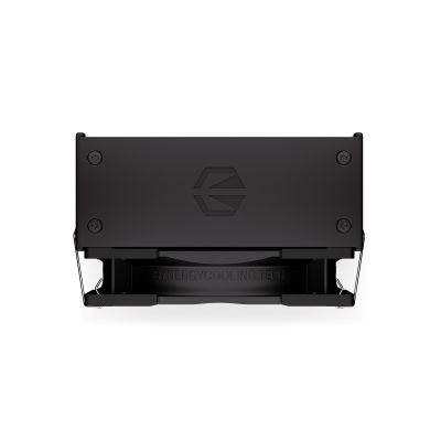 8. ENDORFY Fera 5 air cooling