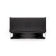 8. ENDORFY Fera 5 air cooling