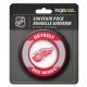 33. Souvenir Hockey Puck Inglasco NHL Retro 510AN000555