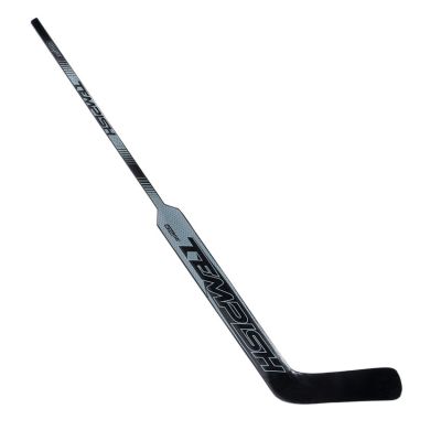 3. TEMPISH G2.5e 21" wooden goalkeeper stick