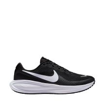 Nike Revolution 8 Women's Shoes Black HJ8485 001 39