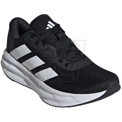 2. Adidas Galaxy 7 Running W shoes ID8765