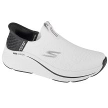 Skechers Slip-Ins Max Cushioning Elite 2.0 129611-WBK White 37