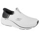 Skechers Slip-Ins Max Cushioning Elite 2.0 129611-WBK White 37