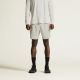 4. Craft Adv Essence Shorts M 92800660249