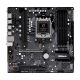 7. Asrock B650M PG LIGHTNING Motherboard