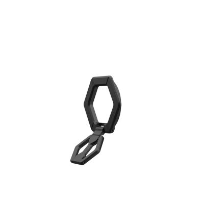 2. Urban Armor Gear 964443114040 Cell Phone Case Accessory