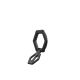2. Urban Armor Gear 964443114040 Cell Phone Case Accessory