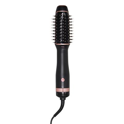 2. Rowenta CF9840F0 Hair Styler
