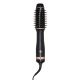 2. Rowenta CF9840F0 Hair Styler
