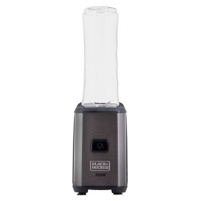 7. Black+Decker BXJBA350E (350W) Sports Blender