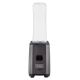 7. Black+Decker BXJBA350E (350W) Sports Blender