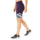 5. Asics Wild Camo Sprinter Short W 2012C377-500