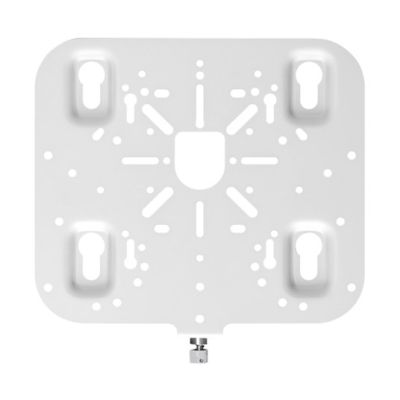 2. LANCOM LX-7000 Universal Mount (Bulk 5) WLAN Access Point Mount