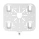 2. LANCOM LX-7000 Universal Mount (Bulk 5) WLAN Access Point Mount