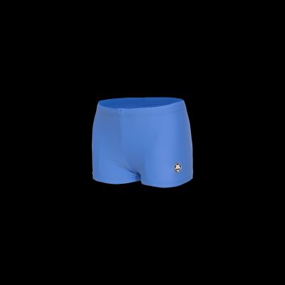 EONA KIDS Children's Bathing Boxers