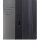 9. PC Case Tower ATX - micro ATX, Inter-Tech IT-5916 - 14.5 cm - 35.5 cm