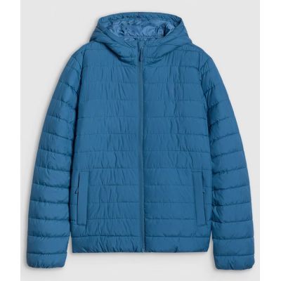 Jacket 4F M598 M 4FWAW25TDJAM598 32S