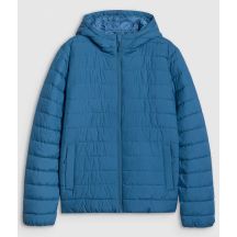 Jacket 4F M598 M 4FWAW25TDJAM598 32S
