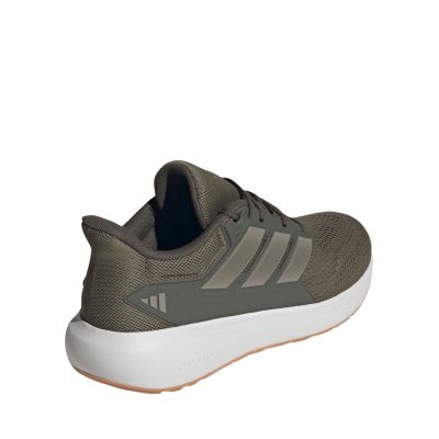 3. Men's adidas Ultimashow 2.0 Plus KK0746 shoes