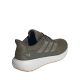 3. Men's adidas Ultimashow 2.0 Plus KK0746 shoes
