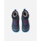 4. Reima ReimaTec barefoot winter boots for children Talvella Kids (5400150A-6980)