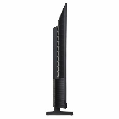 12. 65" Samsung UE65M70H MiniLED 4K Tizen TV