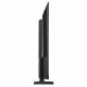 12. 65" Samsung UE65M70H MiniLED 4K Tizen TV