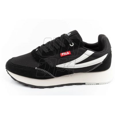 3. Fila Run Formation M 23.80010 shoes