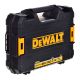 14. DEWALT DCD800P2T-QW 18V 2X5.0AH BL TSTAK DRILL-DRIVER