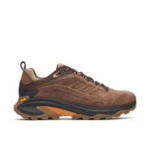 Merrell MOAB SPEED 2 MOLE (J038045)