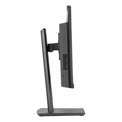 11. Monitor Iiyama TFT XUB2490HSUH IPS 24''//HDMI/DP/USB/Webcam/hoev - Flat screen - 60.5 cm