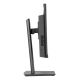 11. Monitor Iiyama TFT XUB2490HSUH IPS 24''//HDMI/DP/USB/Webcam/hoev - Flat screen - 60.5 cm