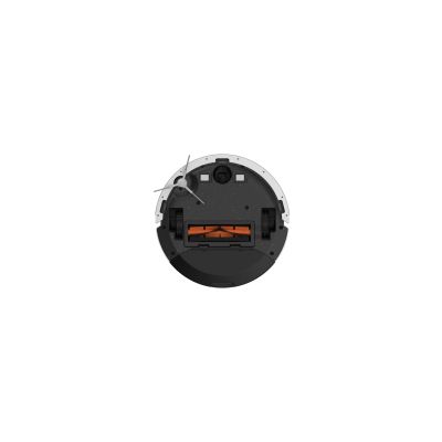 3. EZVIZ RC3 cleaning robot