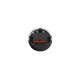 3. EZVIZ RC3 cleaning robot