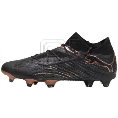 3. Puma Future 7 Ultimate FG/AG M 107599 02 football shoes