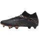 3. Puma Future 7 Ultimate FG/AG M 107599 02 football shoes
