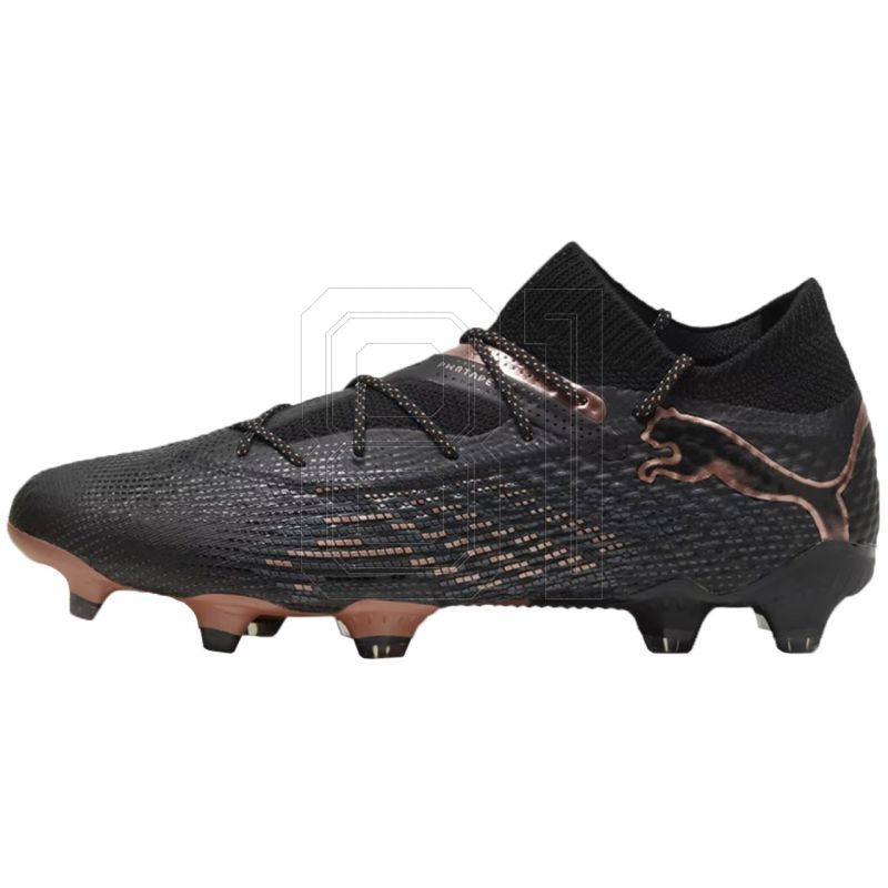 3. Puma Future 7 Ultimate FG/AG M 107599 02 football shoes