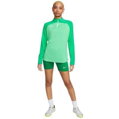 8. Nike Nk Df Strike Np Shorts W DH8327 302