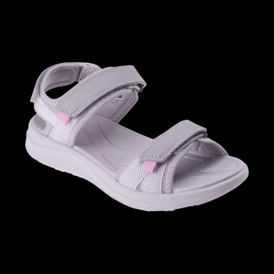 3. ARVENI WO'S Women's Sandals