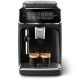 20. PHILIPS EP 3321/40 Automatic Espresso Machine