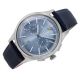 2. Men's Watch EMPORIO ARMANI Dario AR11747 + BOX