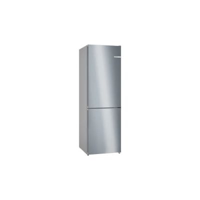 BOSCH KGN362IDF fridge-freezer