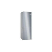 BOSCH KGN362IDF fridge-freezer