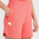 5. O'Neill Wow Sweat Shorts W 92800614254