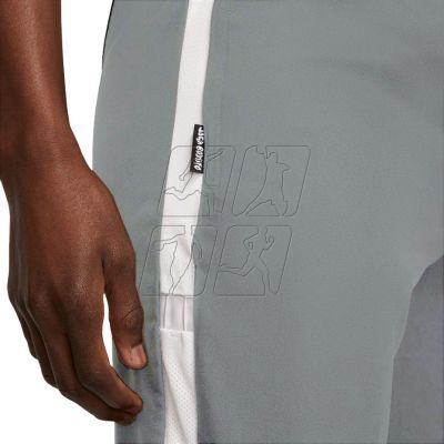 5. Nike NK Dry Academy Pant Adj Wvn Sa M CZ0988 019