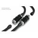7. Aquatuning GmbH 13876 part/accessory for computer cooling systems Water block connector